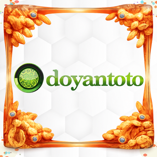 doyantoto — galeri pratinjau - APK Resmi