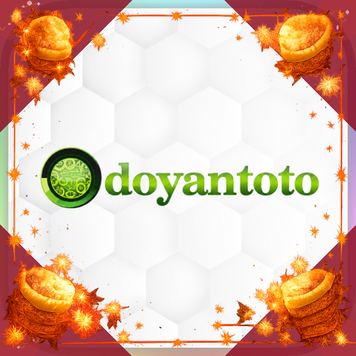 doyantoto — galeri pratinjau Resmi APK
